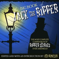 The_Big_Book_of_Jack_the_Ripper